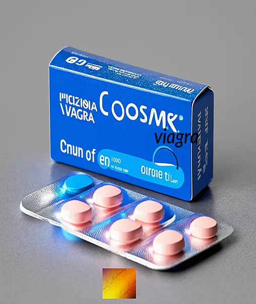 Acheter du viagra en pharmacie en belgique sans ordonnance